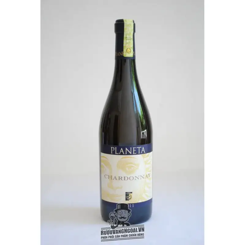 Mua vang y planeta chardonnay ở đâu giá rẻ nhất