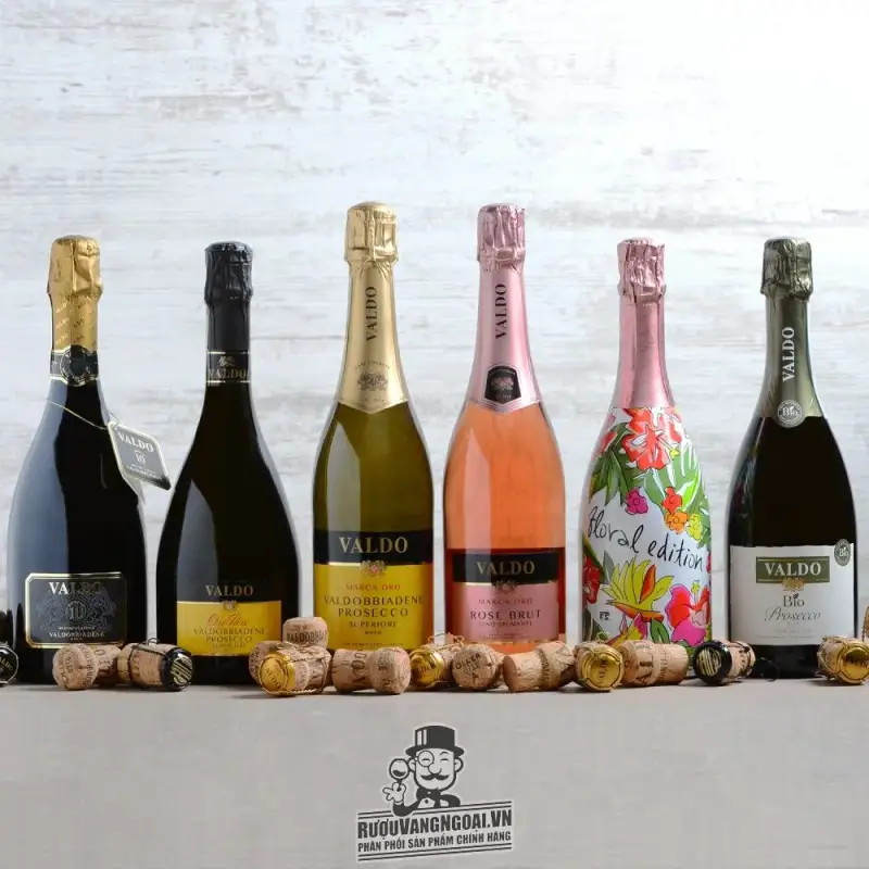 vang-no-y-valdo-valdobbiadene-prosecco-superiore-salento-docg