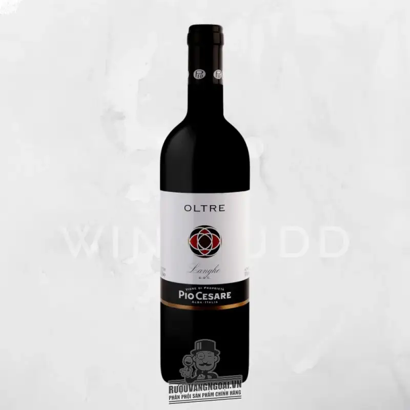 Mua ruou vang do pio cesare oltre langhe ở đâu giá rẻ nhất