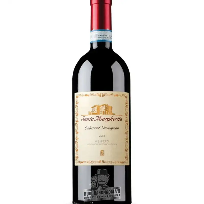 Mua vang y santa margherita merlot veneto igt ở đâu giá rẻ nhất