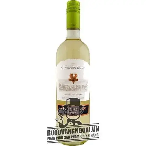 Vang Chile Ventisquero Reserva Sauvignon Blanc