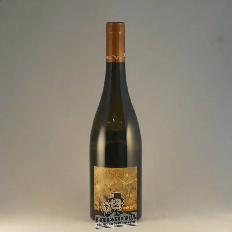 Địa chỉ bán vang phap terre de pierre muscadet sevre et maine sur lie giá rẻ tại Hà Nội
