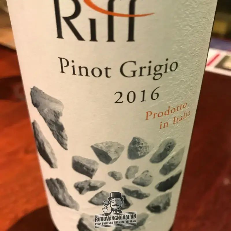 vang y riff merlot cabernet progetto lageder giá bao nhiêu