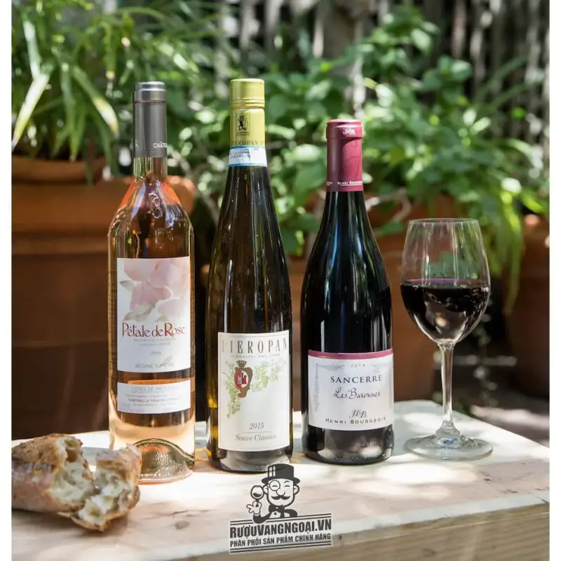 vang-phap-sancerre-les-baronnes-henri-bourgeois-red