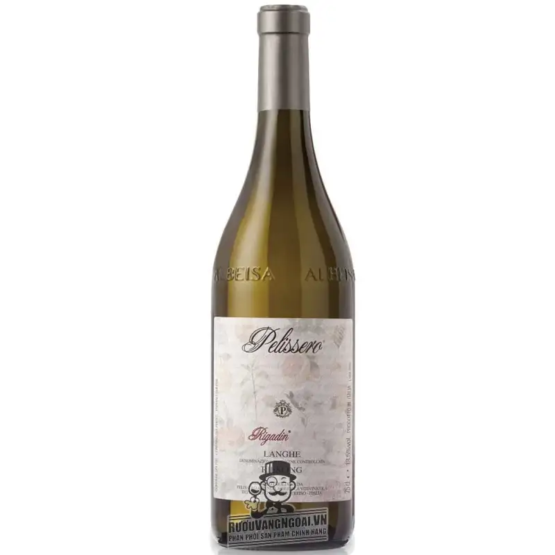 Địa chỉ mua moscato dasti rigadin riesling docg giá rẻ nhất