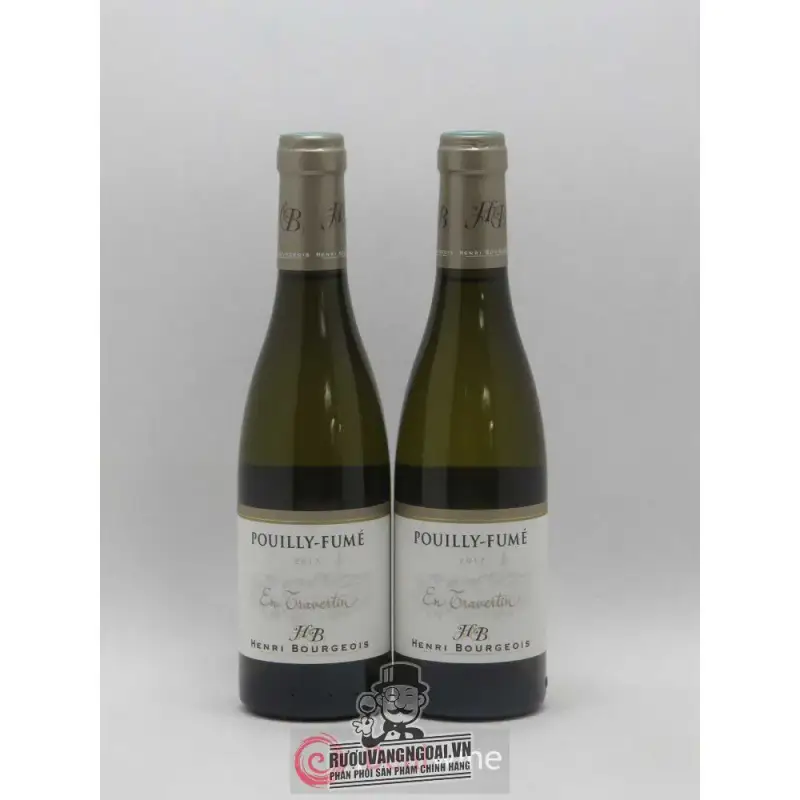 Địa chỉ bán vang phap en travertin pouilly fume giá rẻ nhất