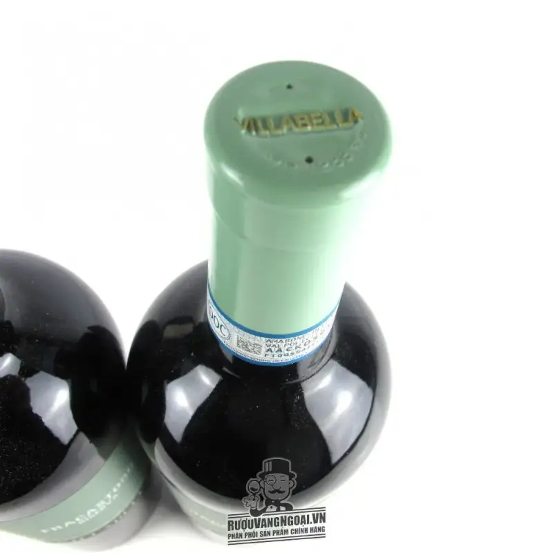 ruou vang fracastoro villabella amarone mua ở đâu giá rẻ nhất