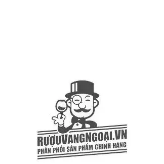 Vang CHATEAU DALAT Tradition Cabernet Sauvignon