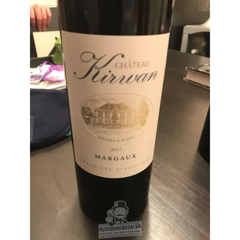 vang-phap-chateau-kirwan-margaux