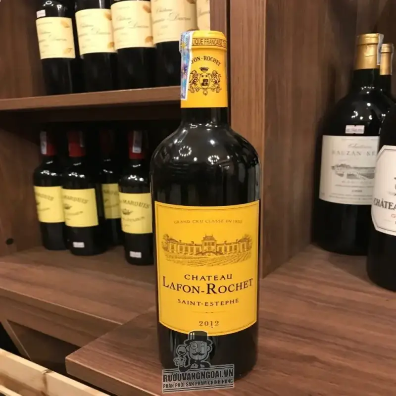 vang-phap-chateau-lafon-rochet