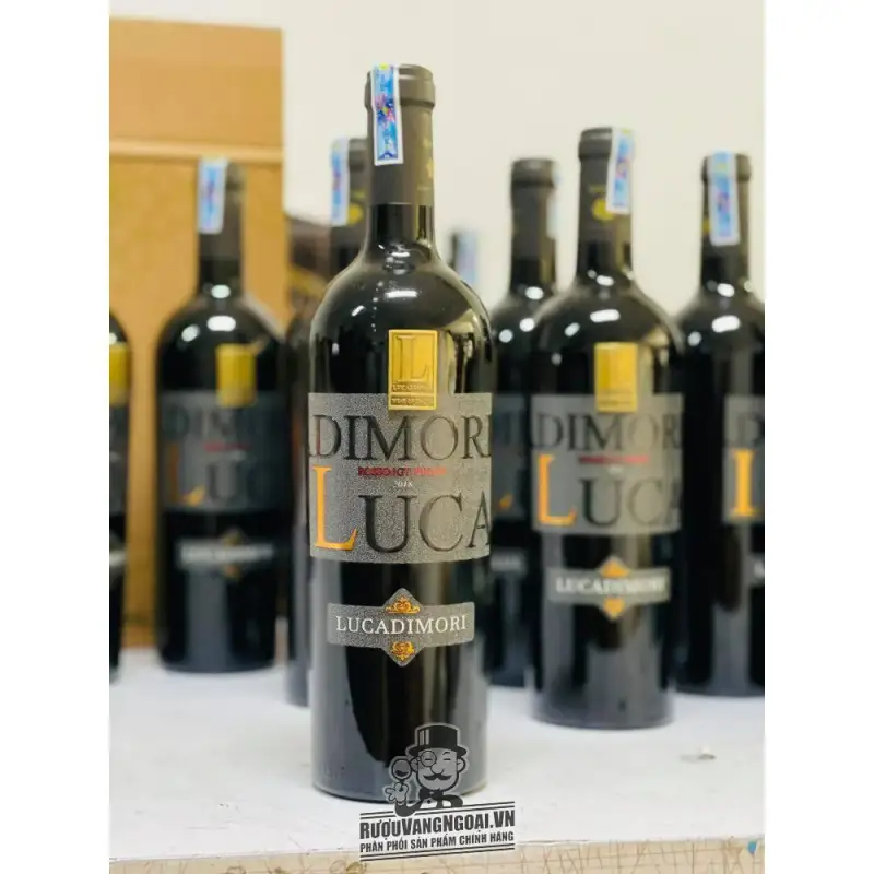 ruou vang y lucadimori gia cuc re mua ở đâu giá rẻ nhất
