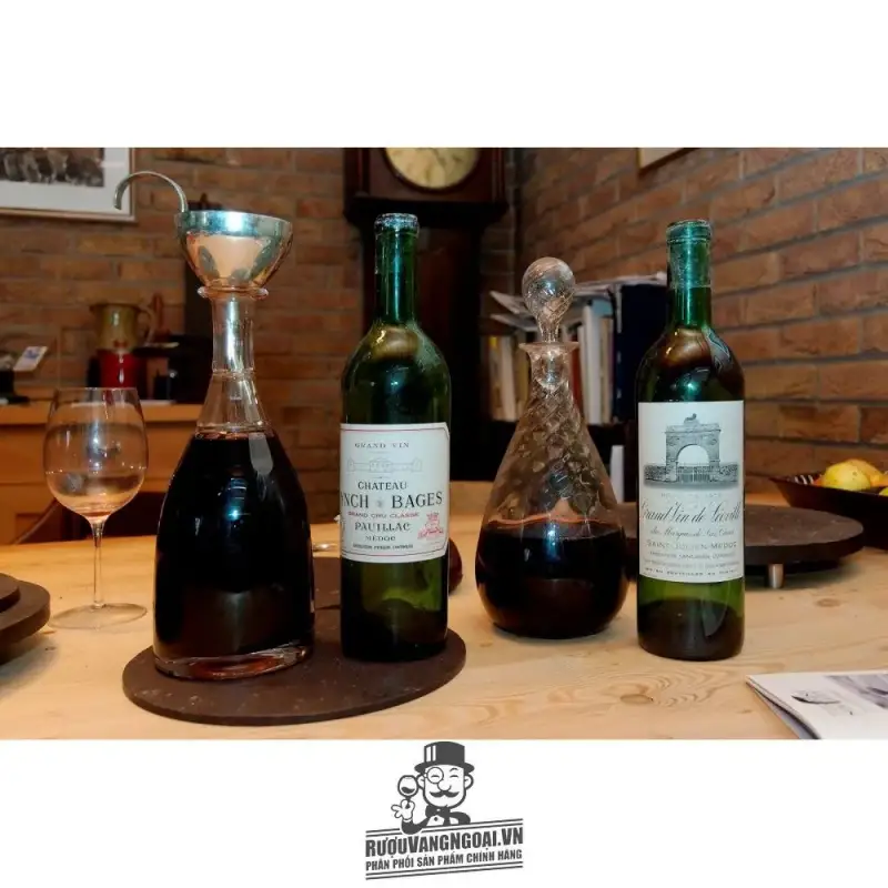 vang-phap-grand-vin-de-leoville-marquis-de-las-cases-saint-julien-330