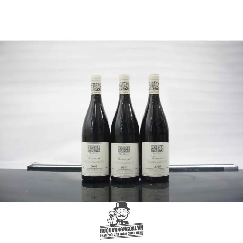 Mua vang phap pommard clos des arvelets mark haisma ở đâu giá rẻ nhất