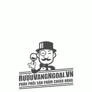 Vang Ý Malvasia Nera IGT Puglia Contessa Carola
