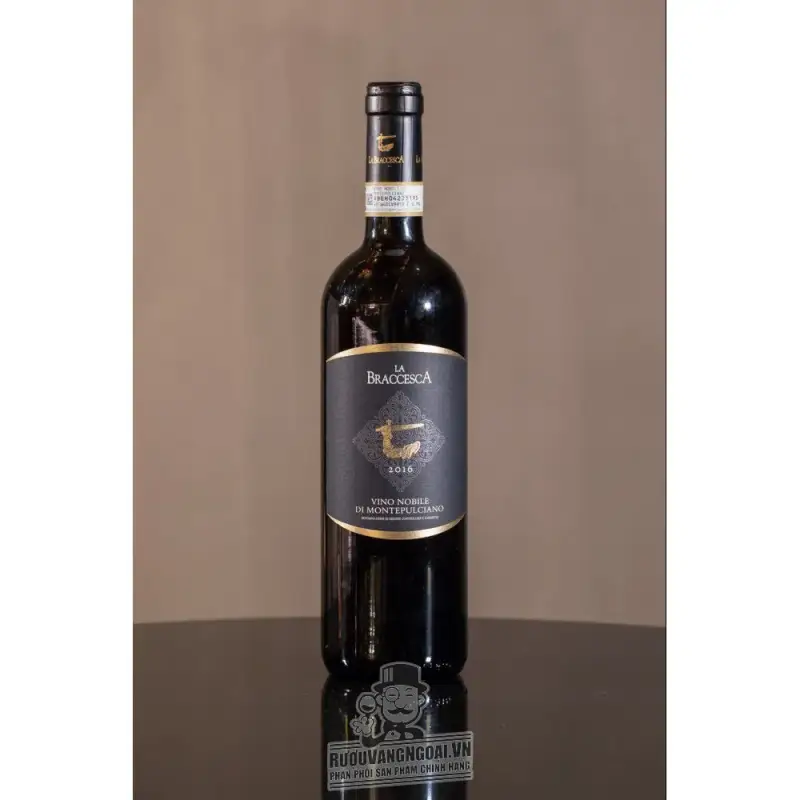 Địa chỉ bán vang y la braccesca vino nobile di montepulciano giá rẻ nhất