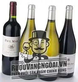 Hình ảnh có liên quan