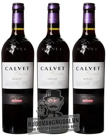 Products – Page 5 – All Wine Storage