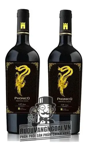 Káº¿t quáº£ hÃ¬nh áº£nh cho phonico primitivo