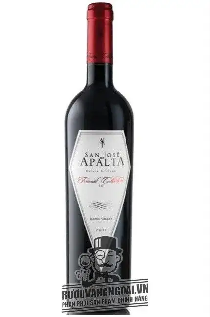Káº¿t quáº£ hÃ¬nh áº£nh cho apalta friends collection cabernet sauvignon