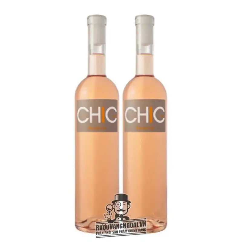 Địa chỉ bán st tropez rose giá rẻ tại Sài Gòn