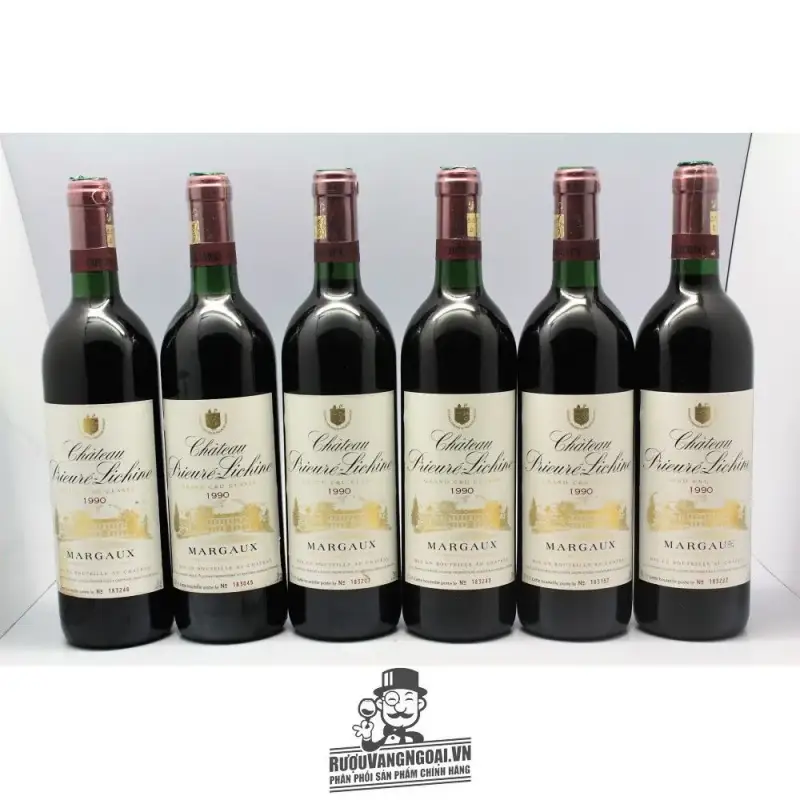 vang-phap-chateau-prieure-lichine