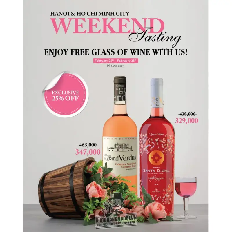 vang-phap-chateau-le-grand-verdus-bordeaux-rose-hong