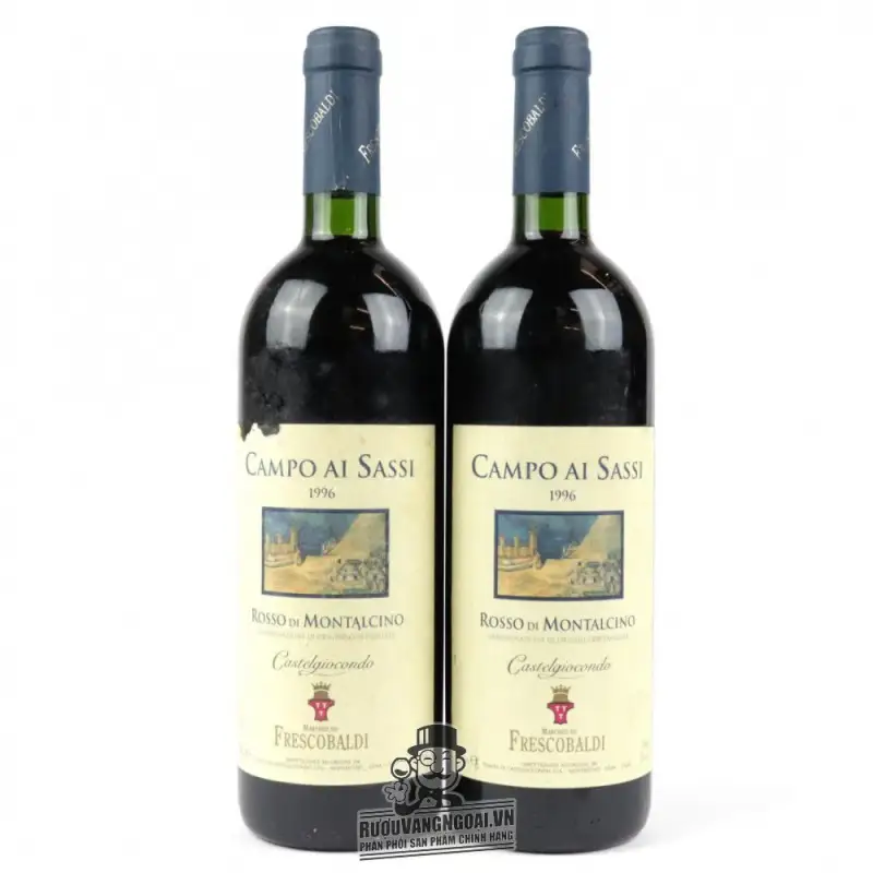 vang y frescobaldi campo ai sassi rosso di montalcino mua ở đâu giá rẻ nhất