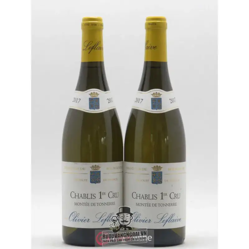 Mua vang phap olivier leflaive meursault blagny sous le dos dane ở đâu giá rẻ nhất