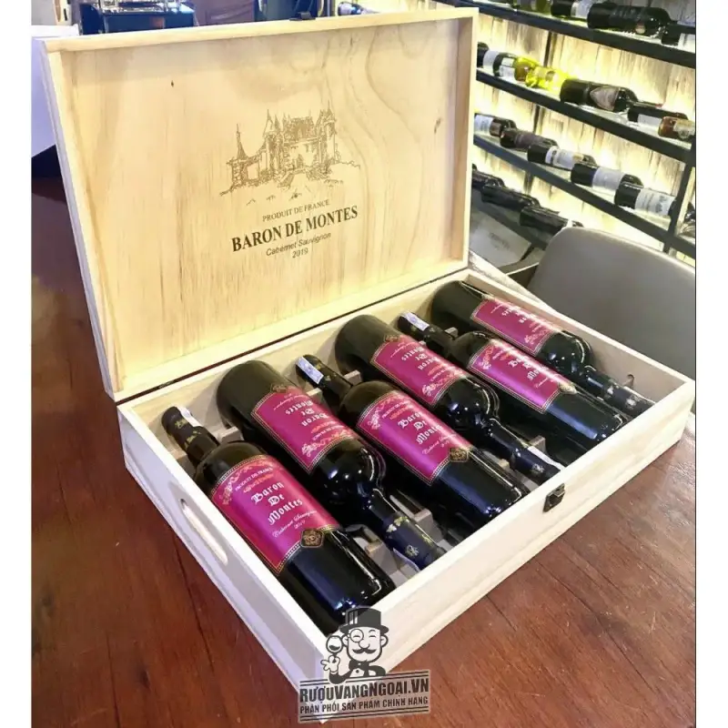ruou-vang-phap-baron-de-montes