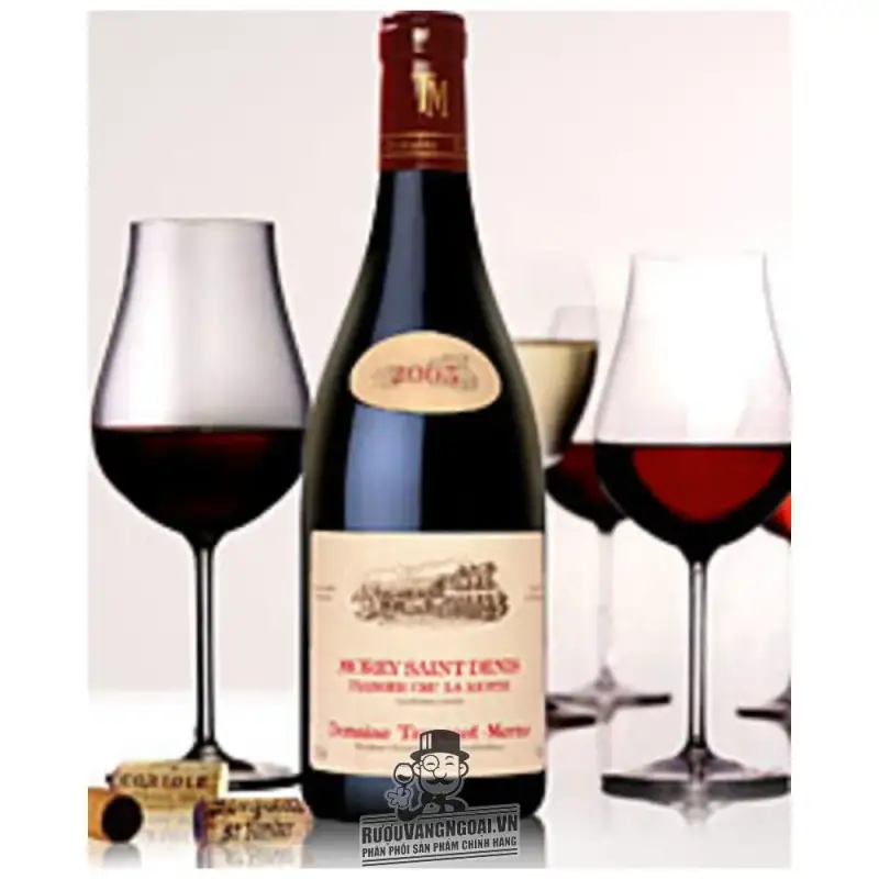 Địa chỉ bán vang phap corton rognet grand cru domaine taupenot merme giá rẻ nhất