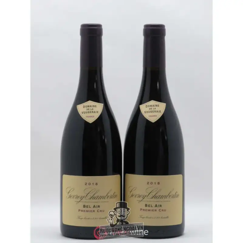 Mua vang phap gevrey chambertin la justice domaine de la vougeraie ở đâu giá rẻ nhất