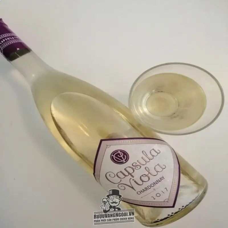 Địa chỉ mua vang y antinori capsula viola toscana giá rẻ nhất