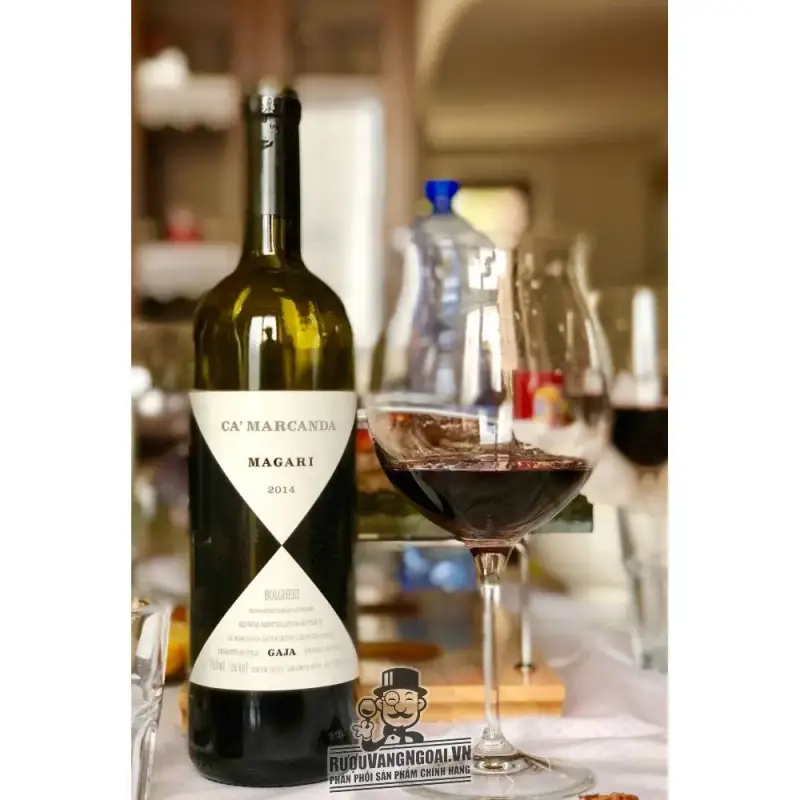 vang-y-ca-marcanda-magari-gaja