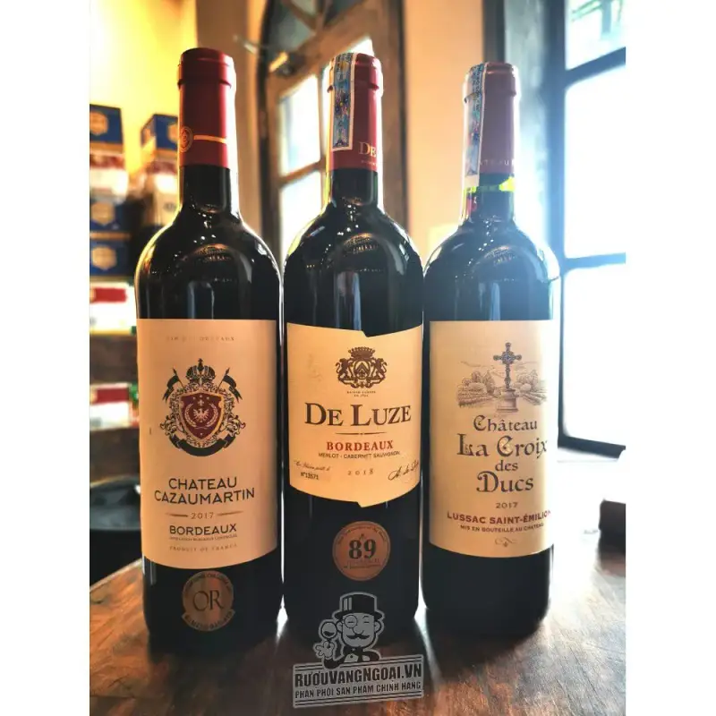 vang-phap-chateau-la-croix-des-ducs