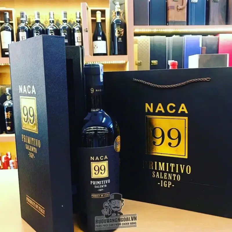 vang-y-naca-99-primitivo-salento