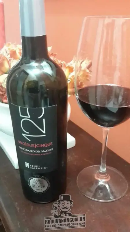 Káº¿t quáº£ hÃ¬nh áº£nh cho 125 negroamaro
