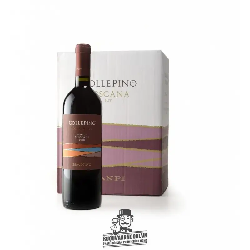 vang-y-collepino-banfi