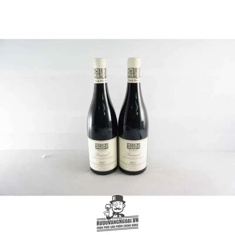 Địa chỉ mua vang phap pommard clos des arvelets mark haisma giá rẻ nhất