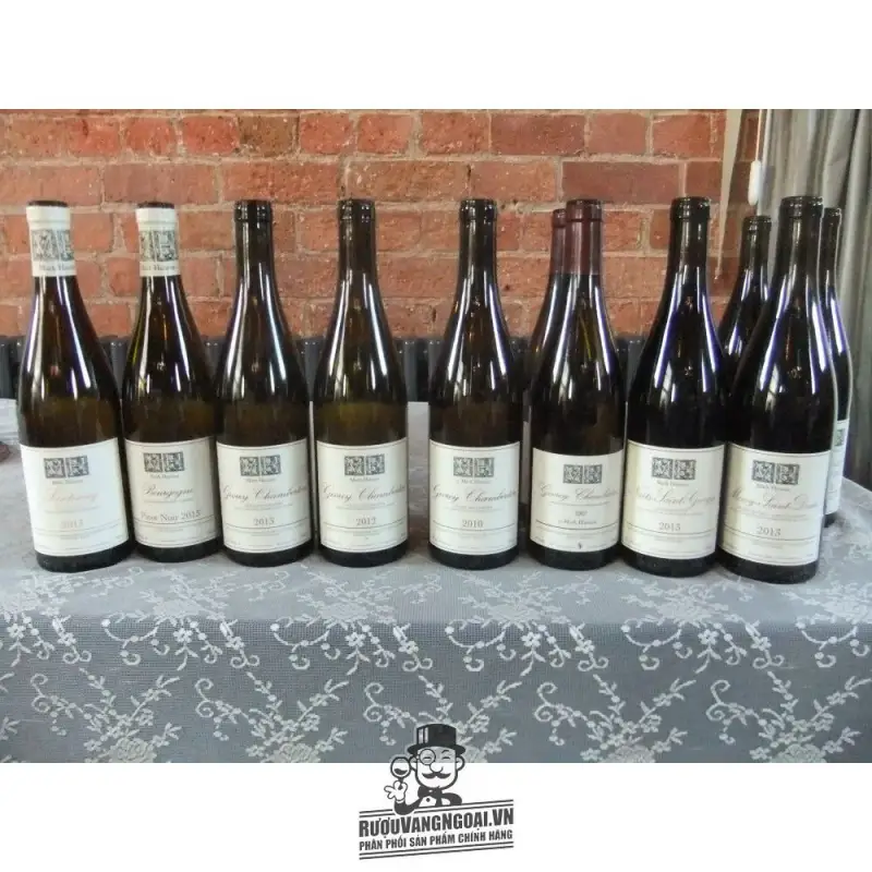 vang-phap-morey-saint-denis-les-chaffots-mark-haisma