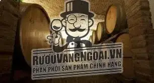 Vang Ý GIANNI GAGLIARDO PAULIN DOLCETTO D'ALBA