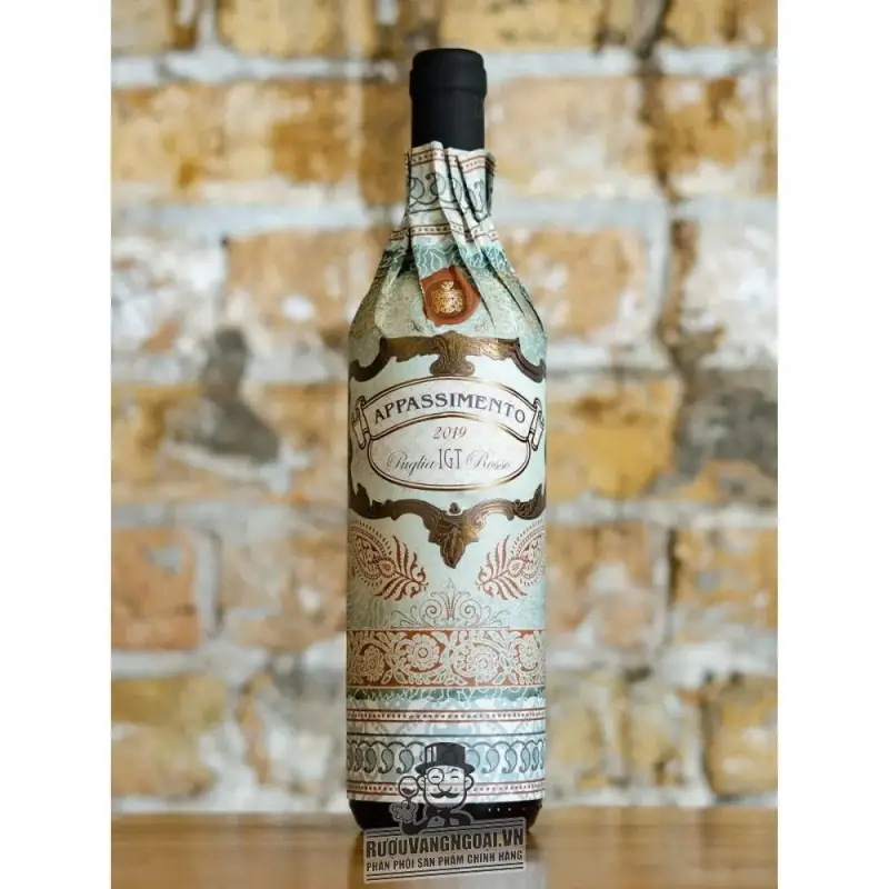 vang-y-appassimento-rosso-puglia-igt-botter