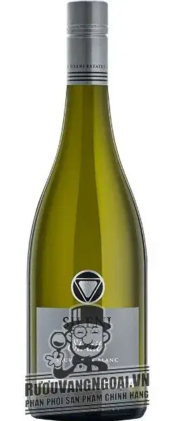 Kết quả hình ảnh cho new zealand sileni straits sauvignon blanc