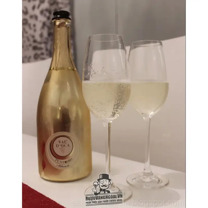 vang-y-punto-oro-millesimato