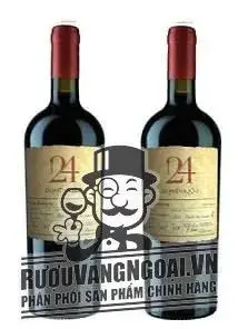 Káº¿t quáº£ hÃ¬nh áº£nh cho Vang Chile OCHO TIERRAS 24 Gran Reserva Cabernet Sauvignon
