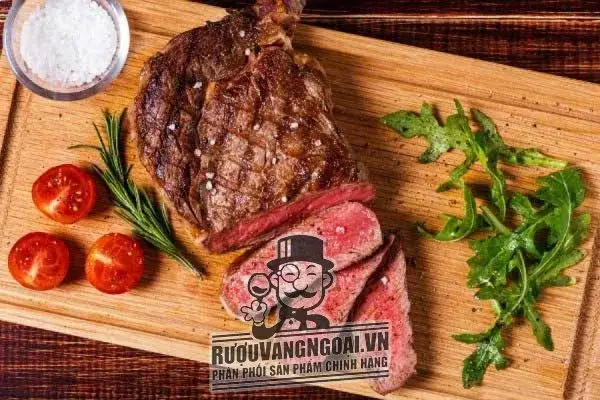 Rượu Vang Ý BARRICONE PRIMITIVO