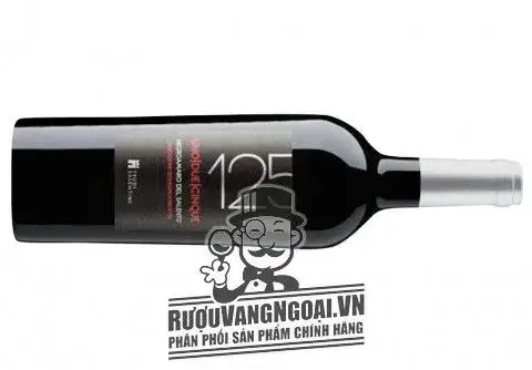 Káº¿t quáº£ hÃ¬nh áº£nh cho 125 negroamaro