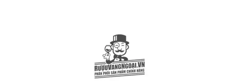 Vang New Zealand SILENI Sauvignon Blanc