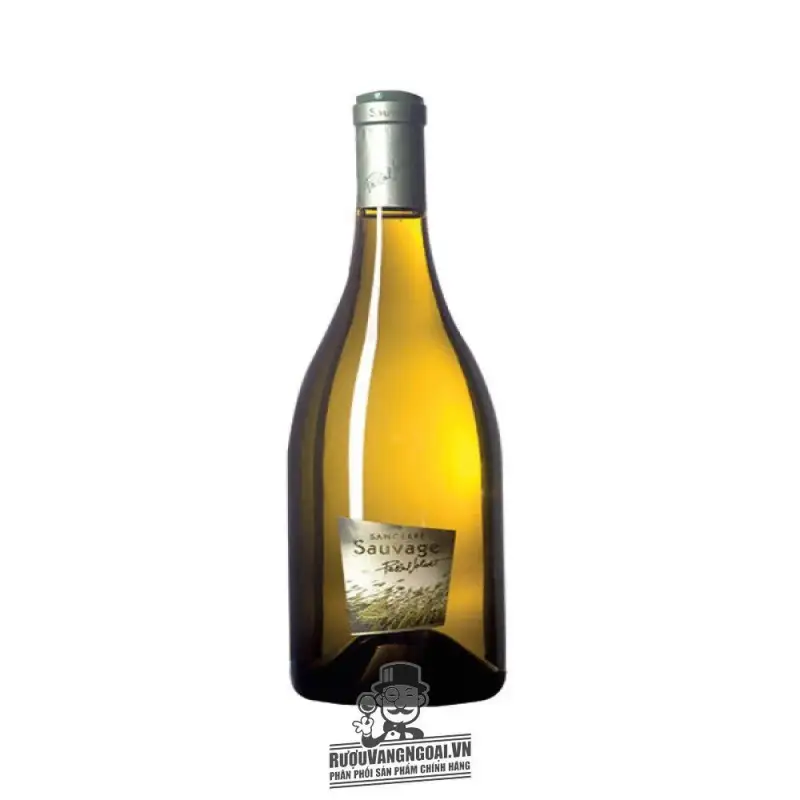 Địa chỉ bán vang phap sauvage sancerre blanc giá rẻ nhất