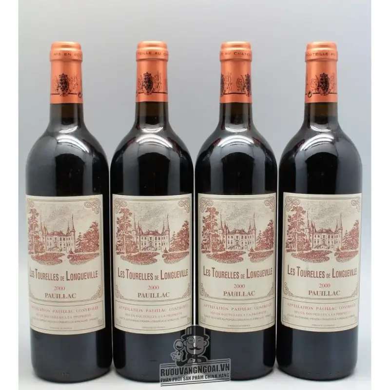 vang-phap-les-tourelles-de-longueville-2013