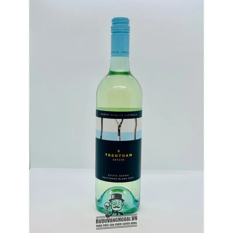 Địa chỉ bán ruou vang trentham estate chardonay sauvignon blanc giá rẻ tại Hà Nội